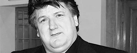 Comedy Night with Bob Mills