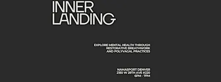 Inner Landing