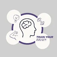 Train your Athlete Brain at F45 Training Maynard Crossing