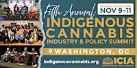 2026 Indigenous Cannabis Industry & Policy Summit