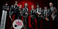 Stone Soul Live in Concert