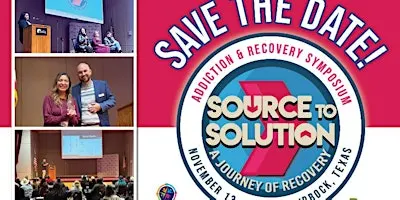 Source To Solution 2026