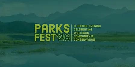 Parksfest 2026