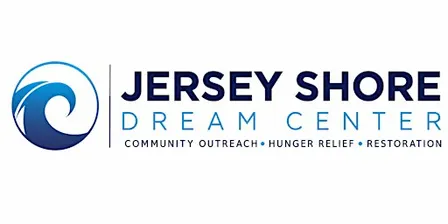 Night of Dreams Charity Gala