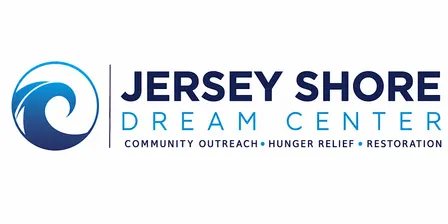 Night of Dreams Charity Gala