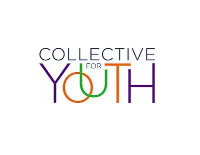 November 19, 2026- Third Thursday PD, Reframing Conflict