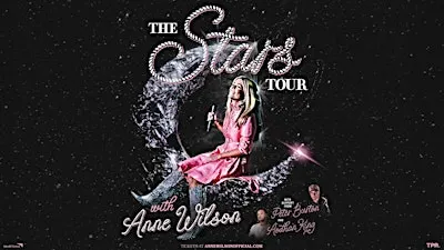 Anne Wilson - Kansas City, MO - World Vision Volunteers