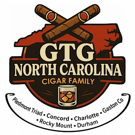 GTG North Carolina Joint Hookday