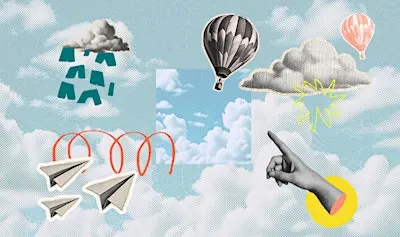 Designing Your Life Retreat - San Diego