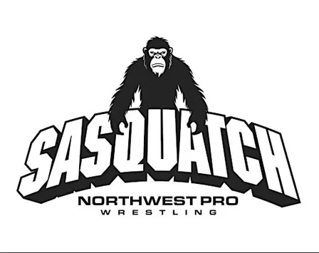 SASQUATCH NORTHWEST: Lightning In A Bottle