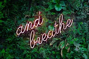 Wellbeing and Resilience Workshop
