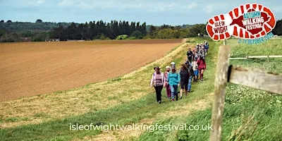 Eco Valley Trail - 9 October - 5 Miles (Donation)