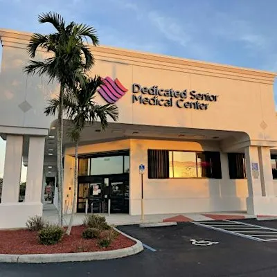 Medicare + Medicaid = MyCare OH