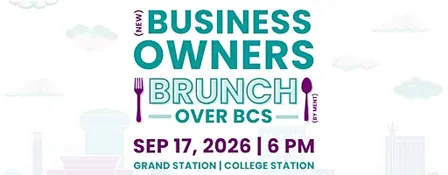 BOB over BCS Brunch