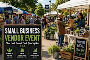 THE BMO LOCAL MARKET