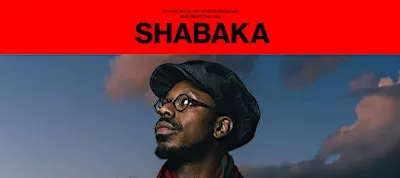 JAZZ NIGHT featuring Shabaka