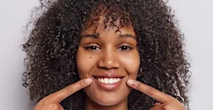 Dental Health: Something to smile about