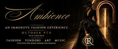 AMBIENCE