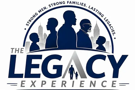 THE LEGACY EXPERIENCE