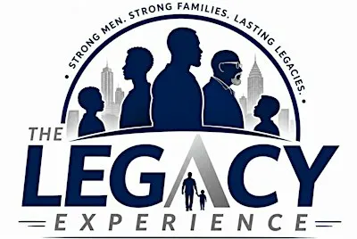 THE LEGACY EXPERIENCE