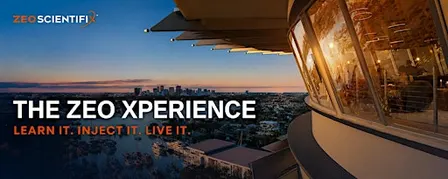 The ZEO Xperience