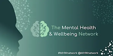 The Mental Health & Wellbeing Network - Swansea