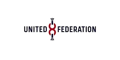 U8F - Ascend (Amateur Muay Thai Series)