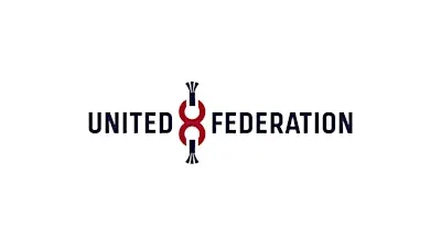 U8F - Ascend (Amateur Muay Thai Series)