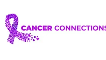 Cancer Connections Inc 5k Run/ Walk
