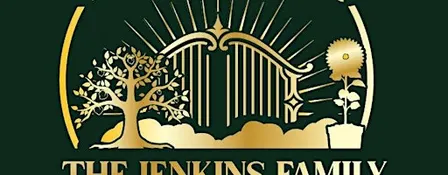 Shades of Green Casino Night Fundraiser Gala