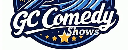 GC Comedy Showcase