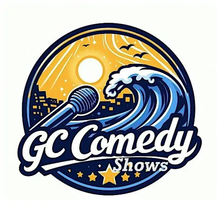 GC Comedy Showcase