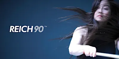 REICH90