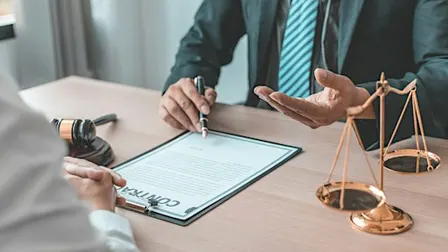 Construction Law in 8 Hours Masterclass Adelaide