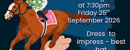 Race Night