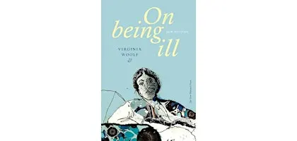 Freud’s Afternoon Session – On being ill