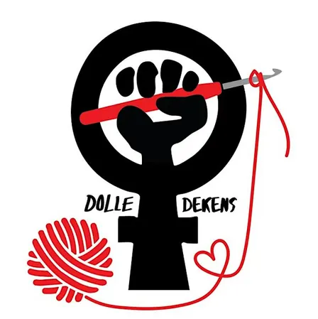 Dolle Dekens Meet-Up