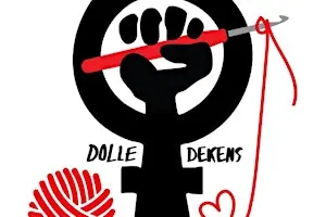Dolle Dekens Meet-Up