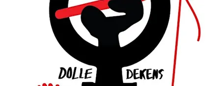 Dolle Dekens Meet-Up