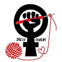 Dolle Dekens Meet-Up