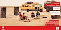 Cine: Sirat