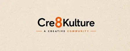 Leveling Up Vol. 1 A Creative Skills Masterclass by Cre8Kulture