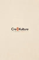 Leveling Up Vol. 1 A Creative Skills Masterclass by Cre8Kulture