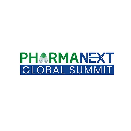 PharmaNext Global Summit 2026