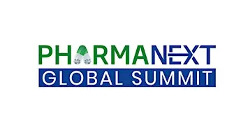 PharmaNext Global Summit 2026
