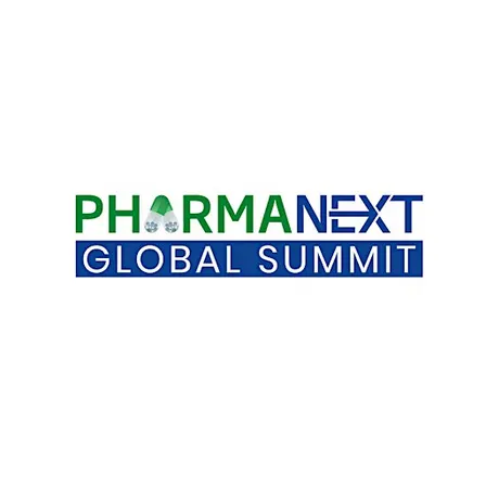 PharmaNext Global Summit 2026