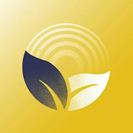 Policy priorities for sustainability