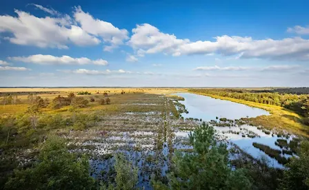 NIEUWE DATUM! Leerreis Toekomstbeelden