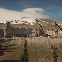 Adam Nayman: The Shining Revisited