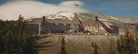 Adam Nayman: The Shining Revisited